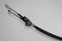 KIA RIO GEAR CABLE