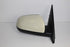 HYUNDAI VENUE  DOOR MIRROR RH 2019-20