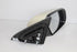 HYUNDAI VENUE  DOOR MIRROR RH 2019-20