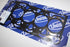 BMW HEAD GASKET E87 N46 ENG