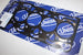 BMW HEAD GASKET E87 N46 ENG