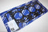 BMW HEAD GASKET E87 N46 ENG