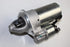 HYUNDAI STARTER MOTOR TUCSON/ELANTRA 2.0 2015-2020