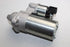 HYUNDAI STARTER MOTOR TUCSON/ELANTRA 2.0 2015-2020