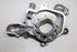 RENAULT OIL PUMP KWID 1.0 B4D 16-