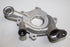 RENAULT OIL PUMP KWID 1.0 B4D 16-