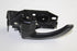HYUNDAI H1 L INNER DOOR LOCK HANDLE