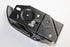 HYUNDAI H1 L INNER DOOR LOCK HANDLE