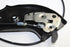 HYUNDAI H1 RR SLIDING DOOR LOCK 2.4 2018