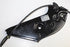 HYUNDAI H1 RR SLIDING DOOR LOCK 2.4 2018