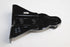 HYUNDAI H1 ROLLER TOP L=R SILING DOOR