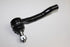 NISSAN TIE ROD END NAVARA L=R SET 2.5 YD25 2012