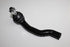 NISSAN TIE ROD END NAVARA L=R SET 2.5 YD25 2012