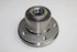 VW WHEEL BEARING+HUB KOMBI TS 2017