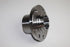 VW WHEEL BEARING+HUB KOMBI TS 2017