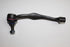 VW TIE ROD END KOMBI TS LHS 2017
