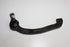VW TIE ROD END KOMBI TS LHS 2017