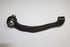 VW TIE ROD END KOMBI TS RHS 2017