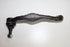VW TIE ROD END KOMBI TS RHS 2017