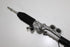 NISSAN STEERING RACK NAVARA 2.5 2012