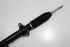 NISSAN STEERING RACK NAVARA 2.5 2012