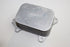 PEUGEOT OIL COOLER 1.6HDI 06-10