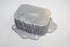 PEUGEOT OIL COOLER 1.6HDI 06-10