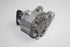 VW POWER STEERING PUMP KOMBI TS 2017