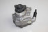 VW POWER STEERING PUMP KOMBI TS 2017