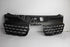 RENAULT CLIO 2 (2002-) GRILLE