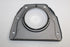 FORD OIL SEAL REAR+ HOUSING FIESTA ST3 1.6 JTJA 13