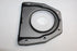 FORD OIL SEAL REAR+ HOUSING FIESTA ST3 1.6 JTJA 13