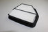 CHEVROLET AIR FILTER CAPTIVA 2.4 12-13