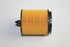 CHEVROLET OIL FILTER CAPTIVA 2.4 12-13