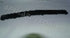 RENAULT BUMPER MOULDING SET CLIO 2 FRONT