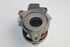 SUZUKI CONCENTRIC SLAVE CYL ERTIGA 1.4 K14B 14-16