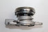 SUZUKI CONCENTRIC SLAVE CYL ERTIGA 1.4 K14B 14-16