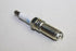 VOLVO SPARK PLUGS S60 B4164T 2014