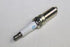 VOLVO SPARK PLUGS S60 B4164T 2014