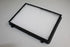 CHEVROLET CABIN-POLLEN FILTER CAPTIVA 2.4 12-13