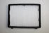 CHEVROLET CABIN-POLLEN FILTER CAPTIVA 2.4 12-13