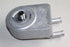 DODGE OIL COOLER-ENGINE CALIBER 2.4 ED3 10-12