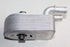 DODGE OIL COOLER-ENGINE CALIBER 2.4 ED3 10-12