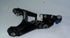 RENAULT CONTROL ARM CLIO 1 LF TER736