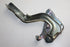 HYUNDAI GRAND I10 BONNET HINGE LH 21UP