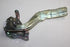 HYUNDAI GRAND I10 BONNET HINGE LH 21UP