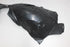 MERC FENDER LINER F/LH W156 GLA45