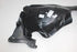 MERC FENDER LINER F/LH W156 GLA45