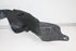HONDA FENDER LINER BALLADE RF 11-14