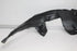 HONDA FENDER LINER BALLADE RF 11-14